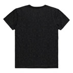 Produktbild Assassin's Creed - Valhalla Nordic T-Shirt svart