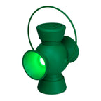 Produktbild Green Lantern bordslampa