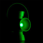 Produktbild Green Lantern bordslampa