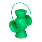 Produktbild Green Lantern bordslampa