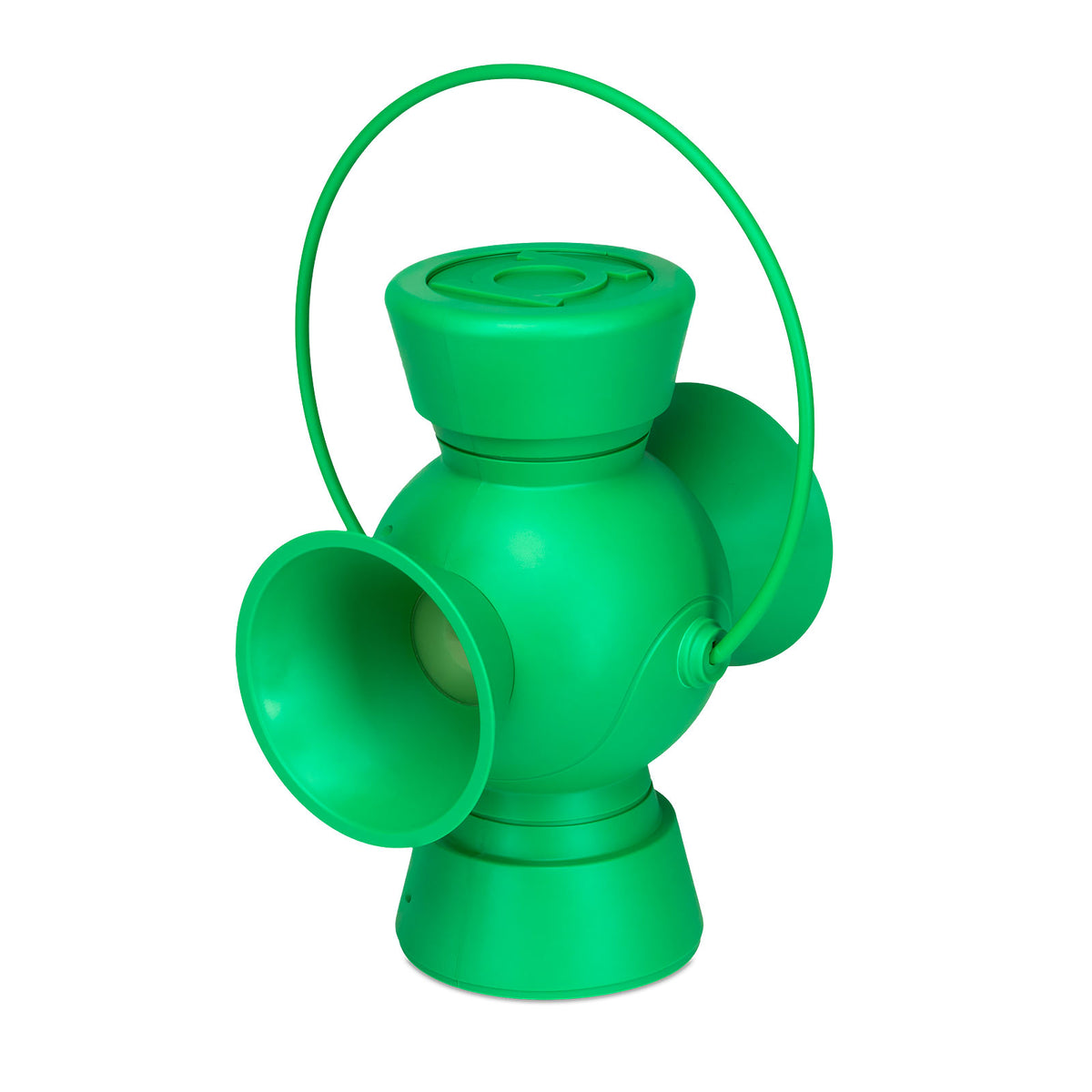 Produktbild Green Lantern bordslampa