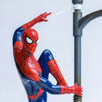 Product image Spider-Man Table Lamp
