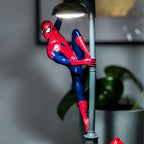 Product image Spider-Man Table Lamp