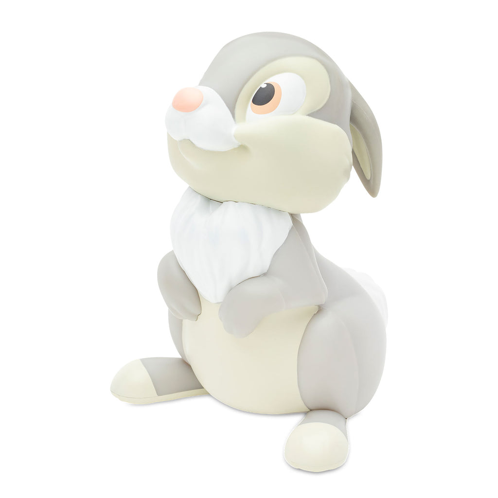 Produktbild Bambi - Klopfer 3D Bordslampa