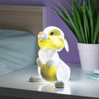 Produktbild Bambi - Klopfer 3D Bordslampa
