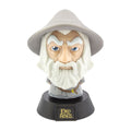 Product image The Lord of the Rings - Gandalf Icons 3D Table Lamp