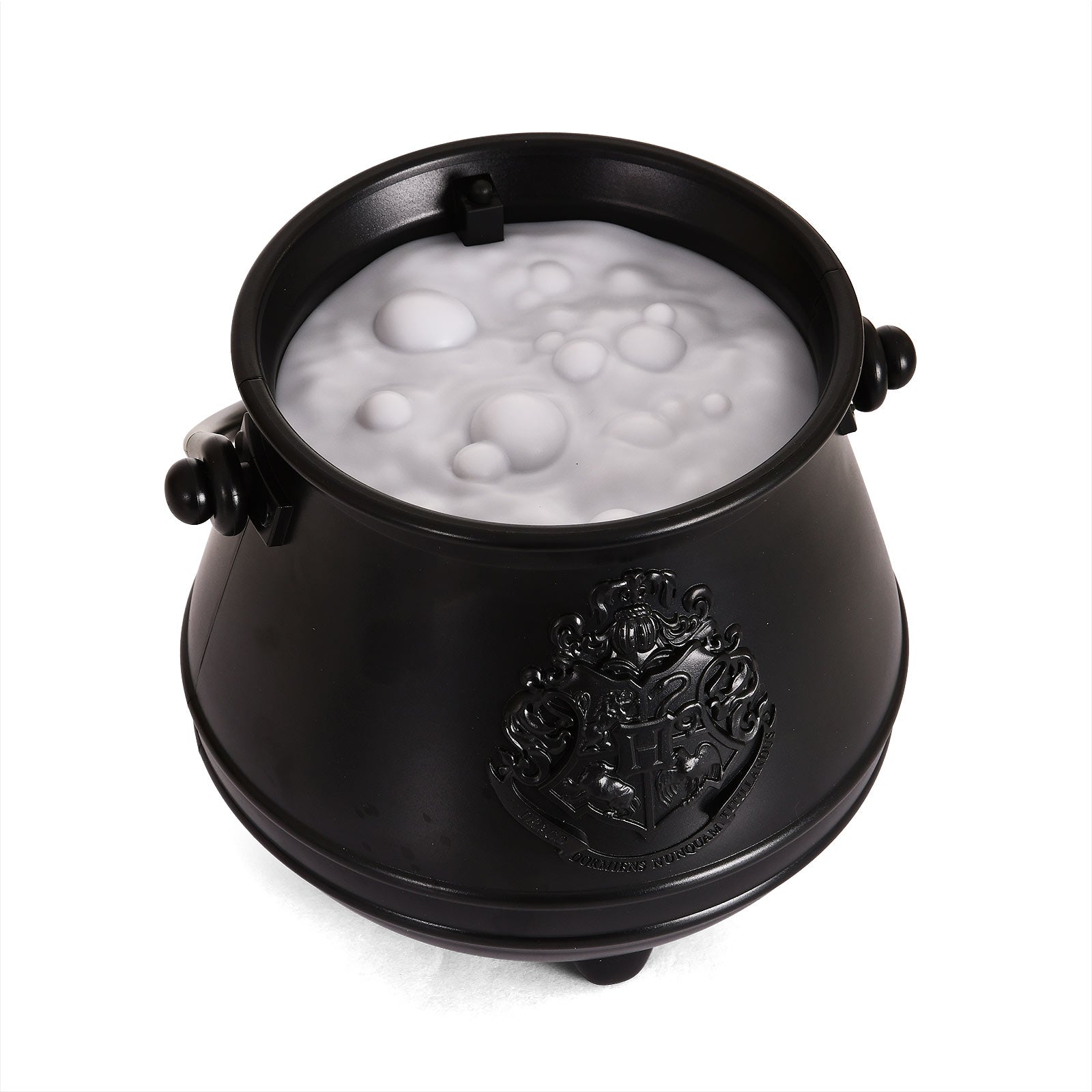 Product image Harry Potter - Magic Cauldron Table Lamp