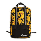 Produktbild Pokemon - Pikachu Ryggsäck