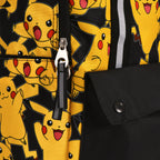 Produktbild Pokemon - Pikachu Ryggsäck
