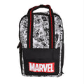 Produktbild Marvel - Serietidningsryggsäck