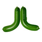 Produktbild Rick and Morty - Pickle Rick bananlåda