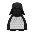 Produktbild Star Wars - Darth Vader Rivjärn