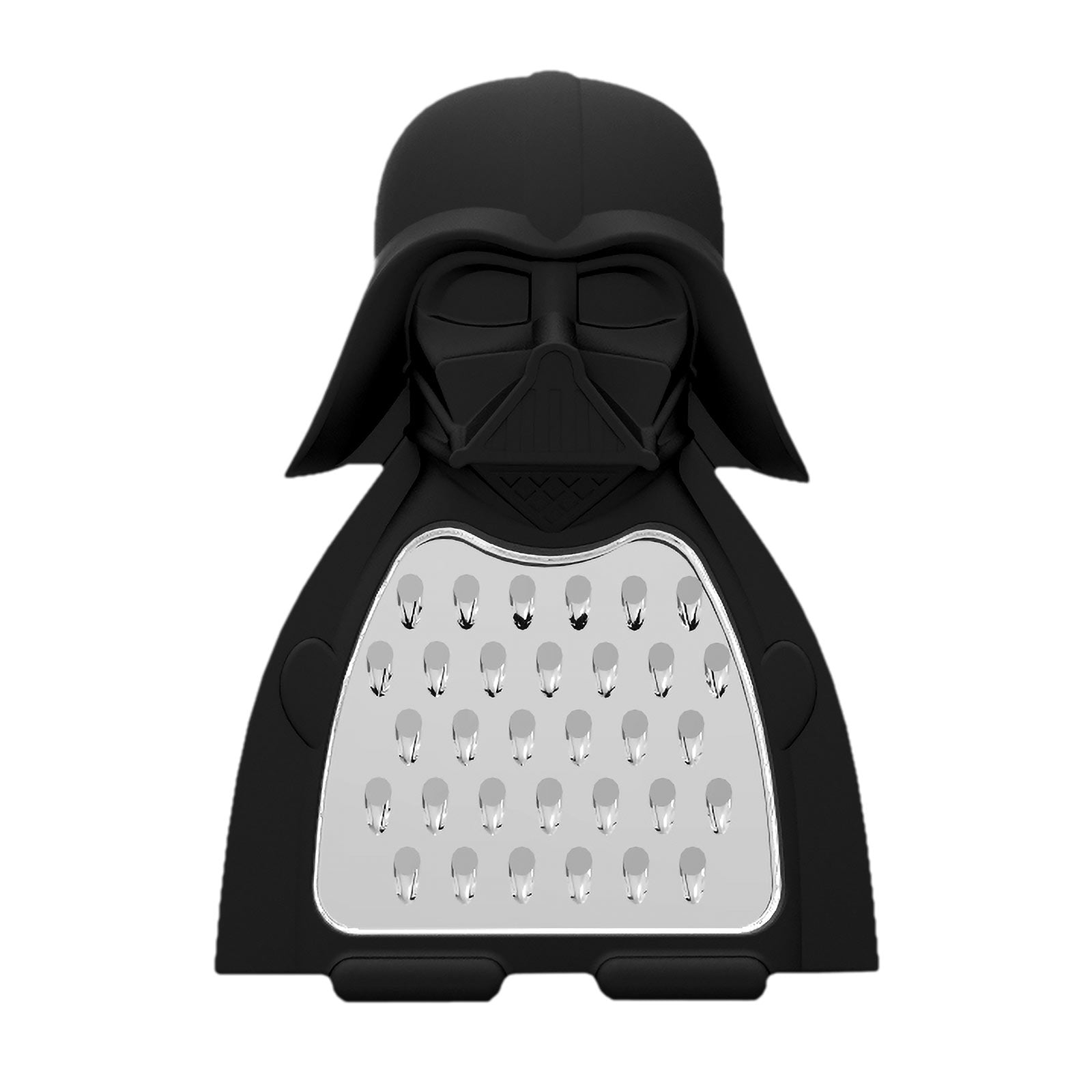 Produktbild Star Wars - Darth Vader Rivjärn