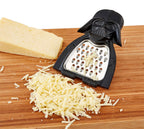 Produktbild Star Wars - Darth Vader Rivjärn