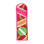 Produktbild Tillbaka till framtiden - Hoverboard plyschfigur 71 cm