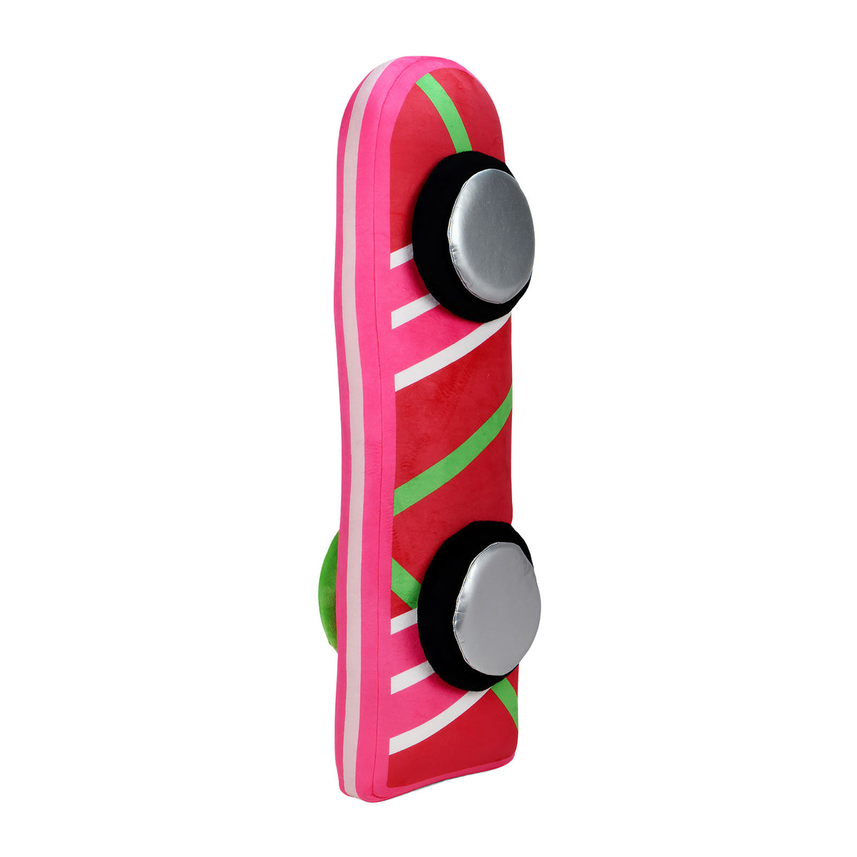 Produktbild Tillbaka till framtiden - Hoverboard plyschfigur 71 cm