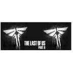 Produktbild The Last of Us - Fireflies logomugg
