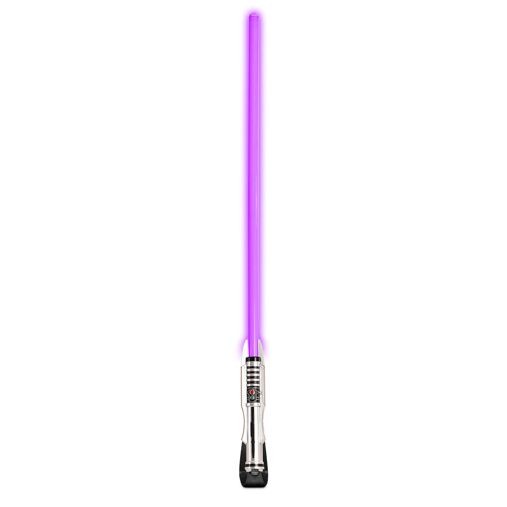 Produktbild Star Wars - Darth Revan Force FX Elite ljussabel med färgväxling