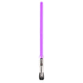 Produktbild Star Wars - Darth Revan Force FX Elite ljussabel med färgväxling