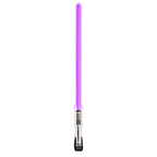 Produktbild Star Wars - Darth Revan Force FX Elite ljussabel med färgväxling