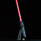 Produktbild Star Wars - Darth Revan Force FX Elite ljussabel med färgväxling