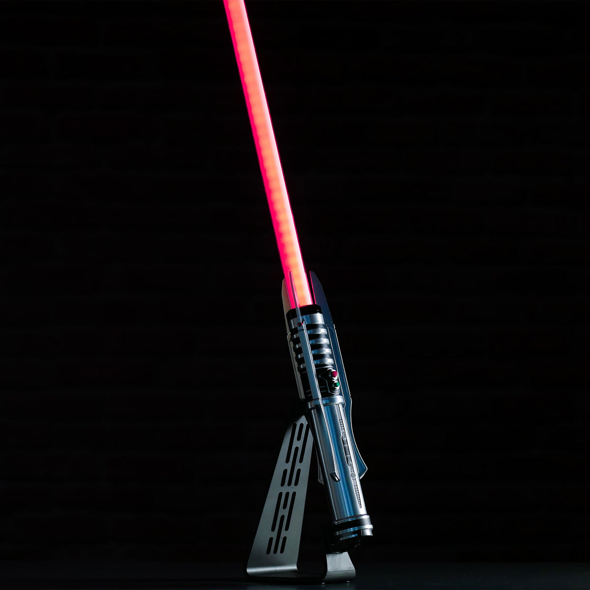 Produktbild Star Wars - Darth Revan Force FX Elite ljussabel med färgväxling