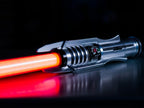 Produktbild Star Wars - Darth Revan Force FX Elite ljussabel med färgväxling