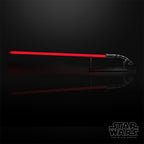 Produktbild Star Wars - Asajj Ventress Force FX Ljussvärd
