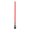 Product image Star Wars - Darth Sidious Force FX Elite Lightsaber