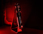 Product image Star Wars - Darth Sidious Force FX Elite Lightsaber