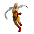 Produktbild One Punch Man - Saitama Hero Figur 18 cm