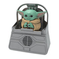 Produktbild Dansande Grogu Högtalare - Star Wars The Mandalorian
