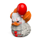Produktbild Stephen Kings DET - Pennywise TUBBZ Dekorationsanka