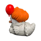 Produktbild Stephen Kings DET - Pennywise TUBBZ Dekorationsanka