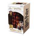 Produktbild Harry Potter - Gryffindor Halsduk Stickningsset