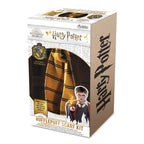 Produktbild Harry Potter - Hufflepuff Halsduk Stickset
