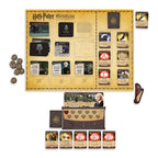 Produktbild Harry Potter - Kampen om Hogwarts Expansion - Monsterboxen av Monster