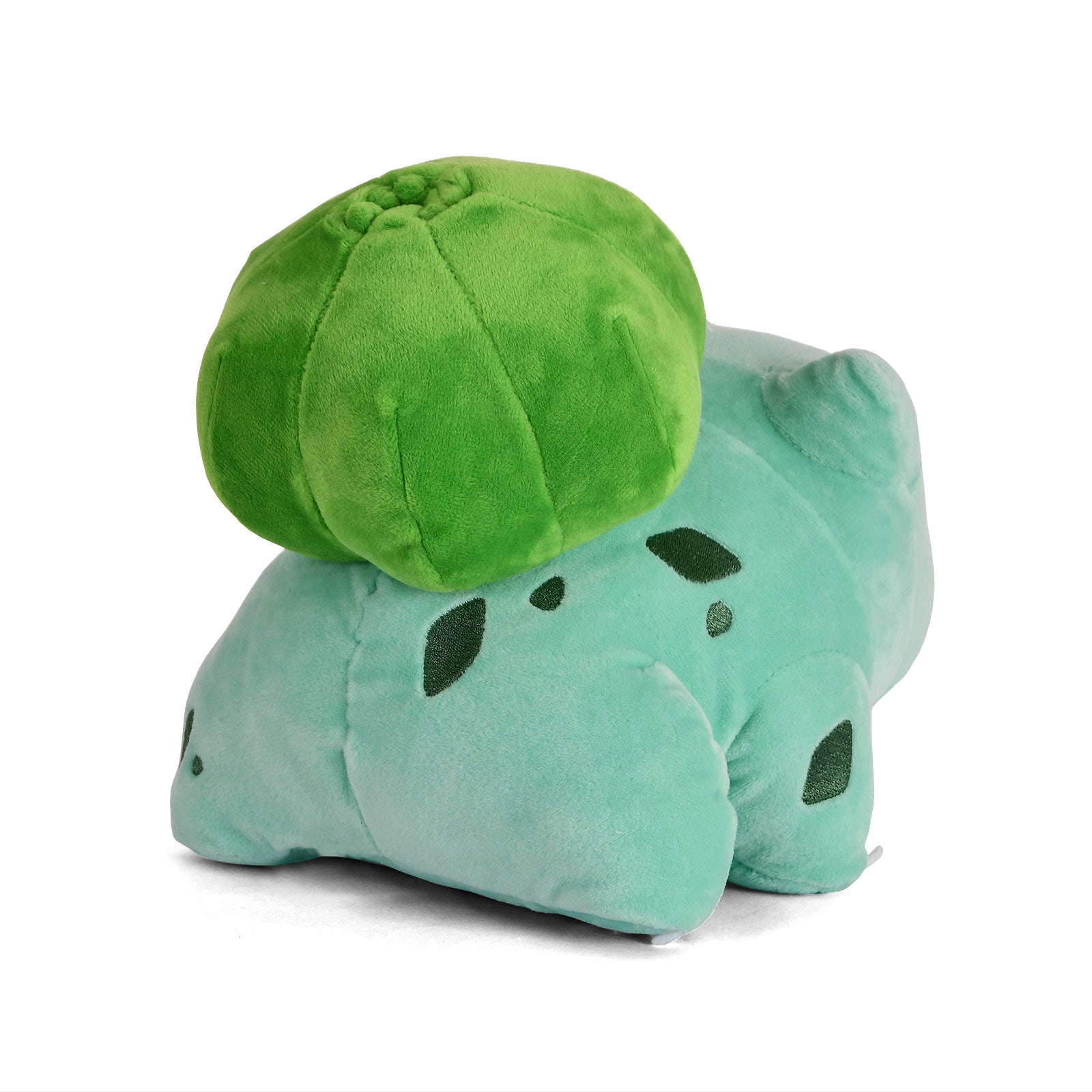 Produktbild Pokemon - Bulbasaur Plyschfigur 20 cm