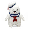 Produktbild Ghostbusters - Marshmallow Man HugMe Plyschfigur med Vibration 40 cm