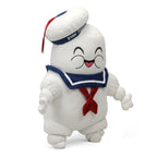Produktbild Ghostbusters - Marshmallow Man HugMe Plyschfigur med Vibration 40 cm