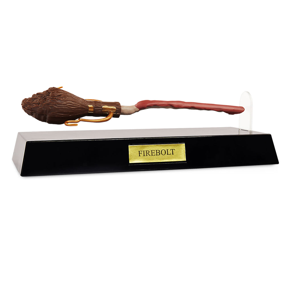 Produktbild Harry Potter - Eldblixt Flytande Penna