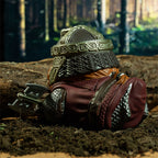 Produktbild Sagan om Ringen - Gimli TUBBZ Dekorativ Anka