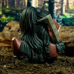 Produktbild Sagan om Ringen - Lurtz TUBBZ Dekorationsanka