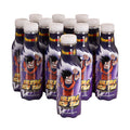 Produktbild Dragon Ball - Gohan Ultra Bio Isté Persika 12-pack