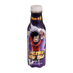 Produktbild Dragon Ball - Gohan Ultra Bio Isté Persika