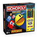 Produktbild Pac-Man - Arcade Monopoly