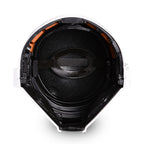 Produktbild Star Wars - Boba Fett Prototyp Hjälm Premium Replika med ljuseffekter