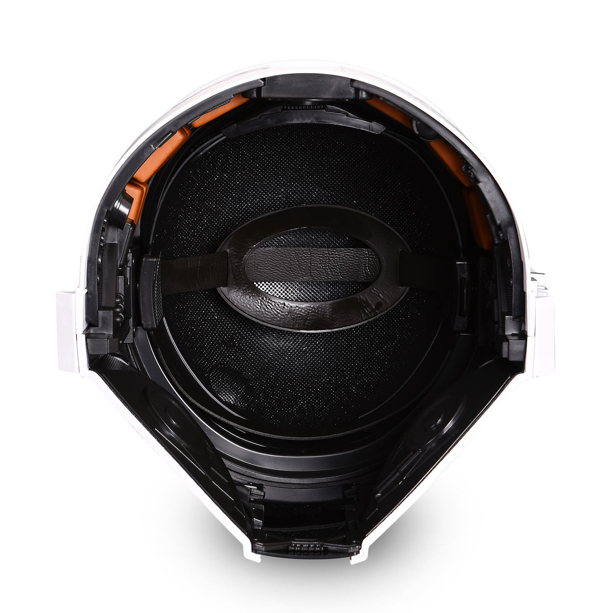 Produktbild Star Wars - Boba Fett Prototyp Hjälm Premium Replika med ljuseffekter