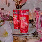 Produktbild Health Potion ISO-dryck för gamingfans
