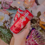 Produktbild Health Potion ISO-dryck för gamingfans